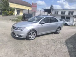 "reflex" silber Gebraucht 2013 Seat Toledo Style Kleinwagen | 6.999 € (Fairer Preis)