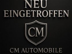 Grau Gebraucht 2022 Mercedes S400 AMG line Limousine | 83.299 € (Guter Preis)