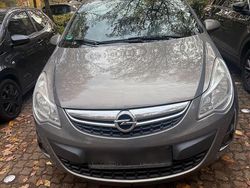 Gebraucht 2011 Opel Corsa Kleinwagen | 4.700 € (Fairer Preis)