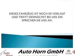 Beige Gebraucht 2021 Citroën C3 PureTech Kleinwagen | 13.500 € (Fairer Preis)