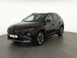 Andere Neu 2025 Hyundai Tucson SUV | 34.890 € (Fairer Preis)