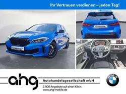 BMW 135