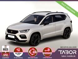 Weiß (bila weiß) Neu 2025 Cupra Ateca SUV | 34.589 € (Guter Preis)