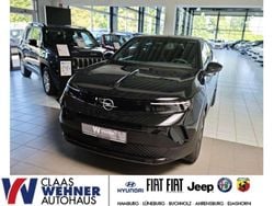 Lackierung schwarz perla nera/ Neu 2025 Opel Mokka Edition SUV | 22.990 € (Guter Preis)
