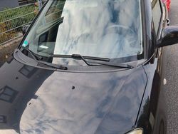 Schwarz Gebraucht 2009 Suzuki Swift Comfort Limousine | 4.200 € (Etwas zu teuer)
