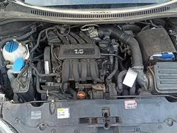 Schwarz Gebraucht 2006 Seat Altea Van / Kleinbus | 1.800 € (Guter Preis)