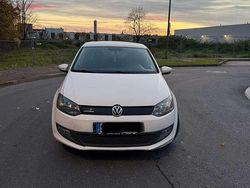 Gebraucht 2013 VW Polo Limousine | 3.000 € (Fairer Preis)
