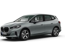 Gebraucht 2025 BMW 218 Active Tourer Efficient Dynamics Van / Kleinbus | 25.690 €