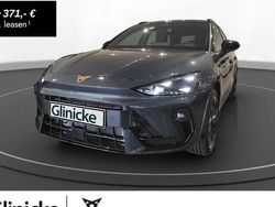 "magnetic tech" Neu 2025 Cupra Leon Kombi | 35.750 € (Fairer Preis)