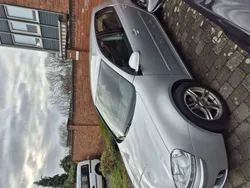 Gebraucht 2004 VW Golf IV Comfortline Limousine | 3.200 € (Teuer)