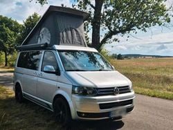 Silber Gebraucht 2007 VW 181 SUV | 21.000 € (Fairer Preis)