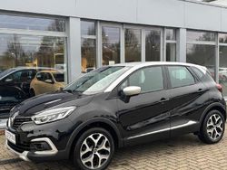 Gebraucht 2019 Renault Captur Intens SUV | 14.200 € (Fairer Preis)