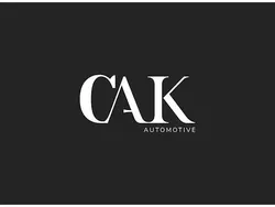 Grau Gebraucht 2013 Mercedes C250 AMG line Kombi | 8.990 € (Superpreis)