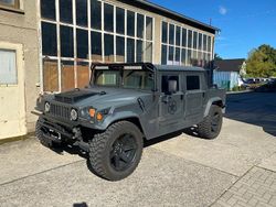 Gebraucht 1999 Hummer H1 SUV | 88.900 €