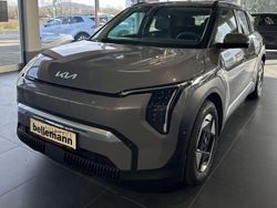 Grau Neu 2025 Kia EV3 SUV | 39.990 € (Fairer Preis)