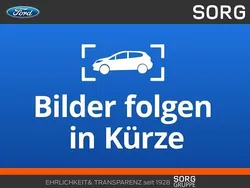 Schwarz, agate black metallic Gebraucht 2021 Ford Ranger Wildtrack Abholung | 36.480 € (Guter Preis)