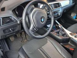 Gebraucht 2019 BMW 118 Kleinwagen | 16.300 € (Fairer Preis)