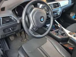 Gebraucht 2019 BMW 118 Kleinwagen | 16.300 € (Fairer Preis)