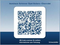 Schneeweiß Gebraucht 2021 Kia Niro Edition 7 SUV | 16.990 € (Guter Preis)