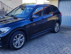 Gebraucht 2016 BMW X1 SUV | 15.600 € (Fairer Preis)
