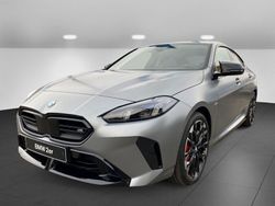 Bmw individual frozen pure gre Neu 2024 BMW M235 Performance Coupé | 56.490 € (Guter Preis)