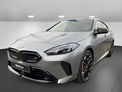 Bmw individual frozen pure gre Neu 2024 BMW M235 Performance Coupé | 61.990 € (Fairer Preis)