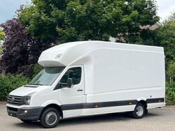 Weiß Gebraucht 2014 VW California California Van | 16.541 €