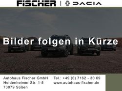 Grau Neu 2025 Dacia Jogger Extreme Limousine | 26.790 € (Fairer Preis)