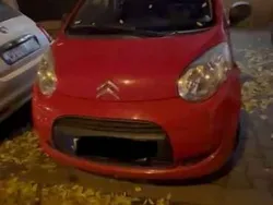 Gebraucht 2009 Citroën C1 Kleinwagen | 2.800 € (Fairer Preis)