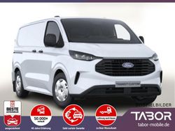 Weiß (frozen white) Neu 2025 Ford Transit Custom Trend Limousine | 37.287 € (Guter Preis)