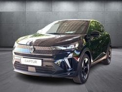 Neu 2025 Renault Captur Techno SUV | 24.990 € (Fairer Preis)