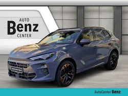 Grau Neu 2025 Cupra Terramar VZ SUV | 46.990 € (Superpreis)