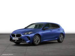 Neu 2024 BMW 118 Coupé Shadowline Coupé | 42.267 € (Fairer Preis)