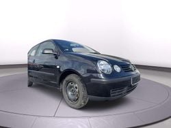 Gebraucht 2005 VW Polo Limousine | 1.549 € (Guter Preis)