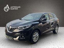 Schwarz Gebraucht 2015 Renault Kadjar XMOD SUV | 7.950 € (Guter Preis)