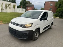 Gebraucht 2020 Citroën Berlingo Van / Kleinbus | 6.999 €