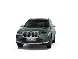 Gebraucht 2025 BMW X1 Efficient Dynamics SUV | 40.850 € (Fairer Preis)