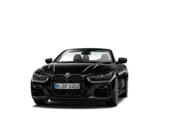 Gebraucht 2025 BMW M440 M Sport Limousine | 57.470 € (Fairer Preis)