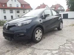 Gebraucht 2015 Renault Captur SUV | 6.950 € (Guter Preis)