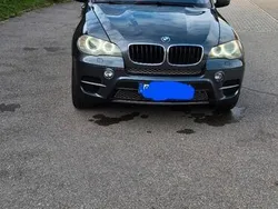 Gebraucht 2010 BMW X5 SUV | 14.500 € (Etwas zu teuer)