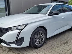 Avatar blau Neu 2025 Peugeot 308 Active Kombi | 26.990 € (Superpreis)