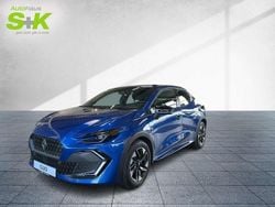 Ironblau Neu 2026 Renault Clio V Evolution Limousine | 26.980 € (Fairer Preis)