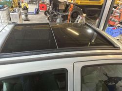 Gebraucht 2002 Renault Twingo Dynamique Kleinwagen | 2.000 € (Etwas zu teuer)