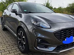 Gebraucht 2023 Ford Puma Titanium SUV | 17.600 € (Superpreis)