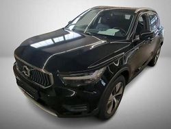 Schwarz Gebraucht 2022 Volvo XC40 Core SUV | 24.999 € (Superpreis)