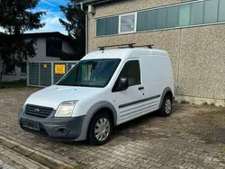 Weiß Gebraucht 2011 Ford Transit Kombi | 3.200 € (Superpreis)
