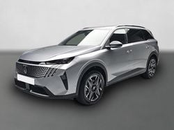 Artense grau metallic Neu 2025 Peugeot 5008 Allure | 34.300 € (Superpreis)