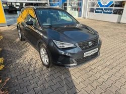 Grau Neu 2025 Seat Arona FR SUV | 26.850 € (Guter Preis)