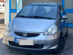 Gebraucht 2006 Honda Jazz Kleinwagen | 2.300 €