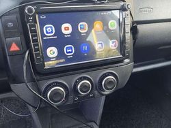 Schwarz Gebraucht 2005 VW Polo Trendline Limousine | 1.100 € (Superpreis)